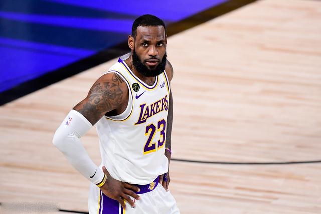 意甲-恰尔汗奥卢世界波+失点 国米1-1那不勒斯
