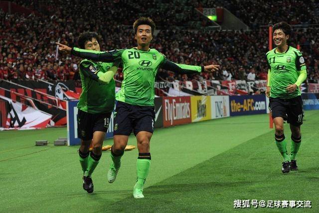 TA确认：维尼修斯已被告知赢得2024世界足球先生